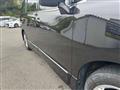 2013 Nissan Elgrand