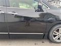 2013 Nissan Elgrand