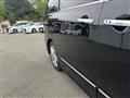 2013 Nissan Elgrand