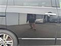 2013 Nissan Elgrand