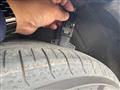 2013 Nissan Elgrand