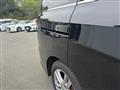2013 Nissan Elgrand