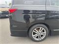 2013 Nissan Elgrand