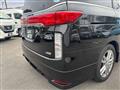 2013 Nissan Elgrand