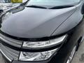 2013 Nissan Elgrand
