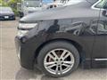 2013 Nissan Elgrand