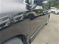 2013 Nissan Elgrand