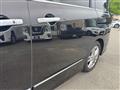 2013 Nissan Elgrand