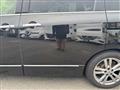 2013 Nissan Elgrand