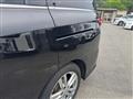 2013 Nissan Elgrand