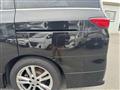 2013 Nissan Elgrand