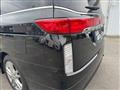 2013 Nissan Elgrand