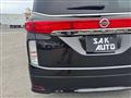 2013 Nissan Elgrand