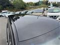 2013 Nissan Elgrand