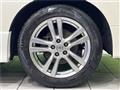 2011 Nissan Elgrand