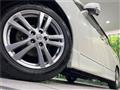 2011 Nissan Elgrand