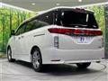 2011 Nissan Elgrand