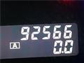 2011 Nissan Elgrand