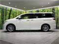 2011 Nissan Elgrand