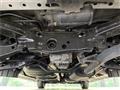 2011 Nissan Elgrand