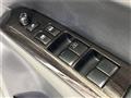2011 Nissan Elgrand