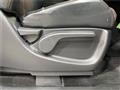 2011 Nissan Elgrand