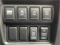 2011 Nissan Elgrand