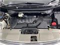 2011 Nissan Elgrand