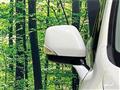 2011 Nissan Elgrand