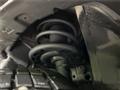 2011 Nissan Elgrand