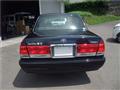2015 Toyota Crown