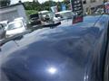2015 Toyota Crown