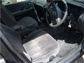 2015 Toyota Crown