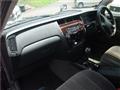 2015 Toyota Crown