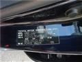 2015 Toyota Crown