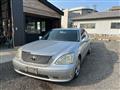 2005 Toyota Celsior