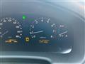 2005 Toyota Celsior