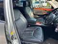 2005 Toyota Celsior