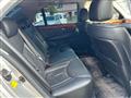2005 Toyota Celsior