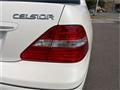 2005 Toyota Celsior