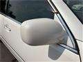 2005 Toyota Celsior