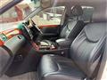 2005 Toyota Celsior