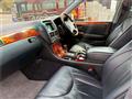2005 Toyota Celsior