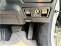 2005 Toyota Celsior