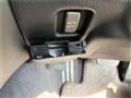 2005 Toyota Celsior