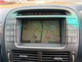 2005 Toyota Celsior