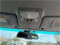 2005 Toyota Celsior