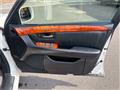 2005 Toyota Celsior