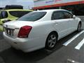 2012 Toyota Crown Majesta