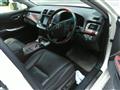 2012 Toyota Crown Majesta